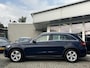 Mercedes-Benz GLC 250 4MATIC LEDER+EL. TREKH+LED+AMG INT.