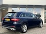 Mercedes-Benz GLC 250 4MATIC LEDER+EL. TREKH+LED+AMG INT.
