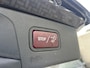 Mercedes-Benz GLC 250 4MATIC LEDER+EL. TREKH+LED+AMG INT.