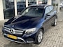 Mercedes-Benz GLC 250 4MATIC LEDER+EL. TREKH+LED+AMG INT.