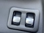 Mercedes-Benz GLC 250 4MATIC LEDER+EL. TREKH+LED+AMG INT.