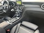 Mercedes-Benz GLC 250 4MATIC LEDER+EL. TREKH+LED+AMG INT.