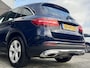 Mercedes-Benz GLC 250 4MATIC LEDER+EL. TREKH+LED+AMG INT.
