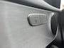 Mercedes-Benz GLC 250 4MATIC LEDER+EL. TREKH+LED+AMG INT.