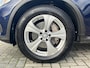 Mercedes-Benz GLC 250 4MATIC LEDER+EL. TREKH+LED+AMG INT.