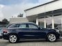Mercedes-Benz GLC 250 4MATIC LEDER+EL. TREKH+LED+AMG INT.
