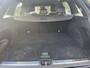 Mercedes-Benz GLC 250 4MATIC LEDER+EL. TREKH+LED+AMG INT.