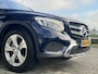Mercedes-Benz GLC 250 4MATIC LEDER+EL. TREKH+LED+AMG INT.