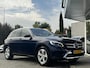 Mercedes-Benz GLC 250 4MATIC LEDER+EL. TREKH+LED+AMG INT.