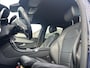 Mercedes-Benz GLC 250 4MATIC LEDER+EL. TREKH+LED+AMG INT.