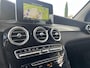 Mercedes-Benz GLC 250 4MATIC LEDER+EL. TREKH+LED+AMG INT.