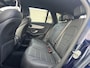 Mercedes-Benz GLC 250 4MATIC LEDER+EL. TREKH+LED+AMG INT.
