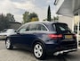 Mercedes-Benz GLC 250 4MATIC LEDER+EL. TREKH+LED+AMG INT.