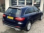 Mercedes-Benz GLC 250 4MATIC LEDER+EL. TREKH+LED+AMG INT.