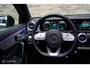 Mercedes-Benz A-klasse A250 e AMG Night|Pano Burmester Memoy Camera Trekhaak