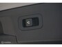 Mercedes-Benz A-klasse A250 e AMG Night|Pano Burmester Memoy Camera Trekhaak