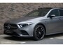 Mercedes-Benz A-klasse A250 e AMG Night|Pano Burmester Memoy Camera Trekhaak