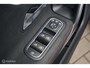 Mercedes-Benz A-klasse A250 e AMG Night|Pano Burmester Memoy Camera Trekhaak