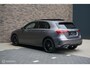 Mercedes-Benz A-klasse A250 e AMG Night|Pano Burmester Memoy Camera Trekhaak