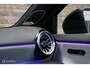 Mercedes-Benz A-klasse A250 e AMG Night|Pano Burmester Memoy Camera Trekhaak