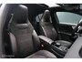 Mercedes-Benz A-klasse A250 e AMG Night|Pano Burmester Memoy Camera Trekhaak