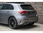 Mercedes-Benz A-klasse A250 e AMG Night|Pano Burmester Memoy Camera Trekhaak