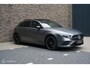 Mercedes-Benz A-klasse A250 e AMG Night|Pano Burmester Memoy Camera Trekhaak