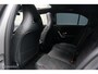 Mercedes-Benz A-klasse A250 e AMG Night|Pano Burmester Memoy Camera Trekhaak