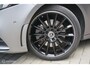 Mercedes-Benz A-klasse A250 e AMG Night|Pano Burmester Memoy Camera Trekhaak