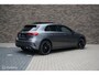 Mercedes-Benz A-klasse A250 e AMG Night|Pano Burmester Memoy Camera Trekhaak