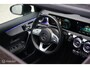 Mercedes-Benz A-klasse A250 e AMG Night|Pano Burmester Memoy Camera Trekhaak