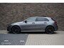 Mercedes-Benz A-klasse A250 e AMG Night|Pano Burmester Memoy Camera Trekhaak