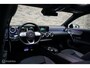 Mercedes-Benz A-klasse A250 e AMG Night|Pano Burmester Memoy Camera Trekhaak