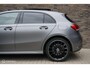 Mercedes-Benz A-klasse A250 e AMG Night|Pano Burmester Memoy Camera Trekhaak