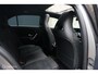 Mercedes-Benz A-klasse A250 e AMG Night|Pano Burmester Memoy Camera Trekhaak