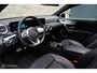 Mercedes-Benz A-klasse A250 e AMG Night|Pano Burmester Memoy Camera Trekhaak