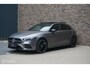 Mercedes-Benz A-klasse A250 e AMG Night|Pano Burmester Memoy Camera Trekhaak