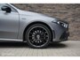 Mercedes-Benz A-klasse A250 e AMG Night|Pano Burmester Memoy Camera Trekhaak