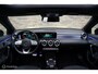 Mercedes-Benz A-klasse A250 e AMG Night|Pano Burmester Memoy Camera Trekhaak