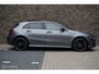 Mercedes-Benz A-klasse A250 e AMG Night|Pano Burmester Memoy Camera Trekhaak