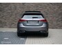 Mercedes-Benz A-klasse A250 e AMG Night|Pano Burmester Memoy Camera Trekhaak