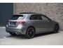 Mercedes-Benz A-klasse A250 e AMG Night|Pano Burmester Memoy Camera Trekhaak