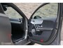 Mercedes-Benz A-klasse A250 e AMG Night|Pano Burmester Memoy Camera Trekhaak