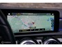 Mercedes-Benz A-klasse A250 e AMG Night|Pano Burmester Memoy Camera Trekhaak