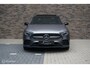 Mercedes-Benz A-klasse A250 e AMG Night|Pano Burmester Memoy Camera Trekhaak