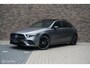 Mercedes-Benz A-klasse A250 e AMG Night|Pano Burmester Memoy Camera Trekhaak