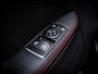 Mercedes-Benz SLK 200 AMG Pakket | LEDER | STOEL&NEKVERW. | BLUETOOTH | NW. DISTRIBUTIEKETTING | DEALER OH.