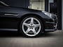 Mercedes-Benz SLK 200 AMG Pakket | LEDER | STOEL&NEKVERW. | BLUETOOTH | NW. DISTRIBUTIEKETTING | DEALER OH.