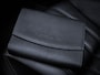 Mercedes-Benz SLK 200 AMG Pakket | LEDER | STOEL&NEKVERW. | BLUETOOTH | NW. DISTRIBUTIEKETTING | DEALER OH.