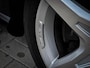 Mercedes-Benz SLK 200 AMG Pakket | LEDER | STOEL&NEKVERW. | BLUETOOTH | NW. DISTRIBUTIEKETTING | DEALER OH.